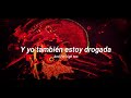 You're High ~ Agar Agar (Sub/español/inglés)