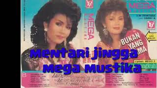 #Mega mustika#mentari jingga(original dangdut)