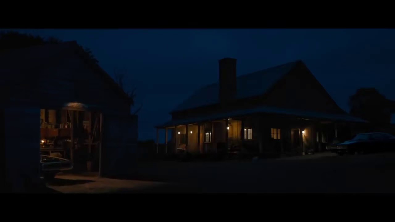 F9 - Official Trailer HD | Fast And Furious 9 | Official ...