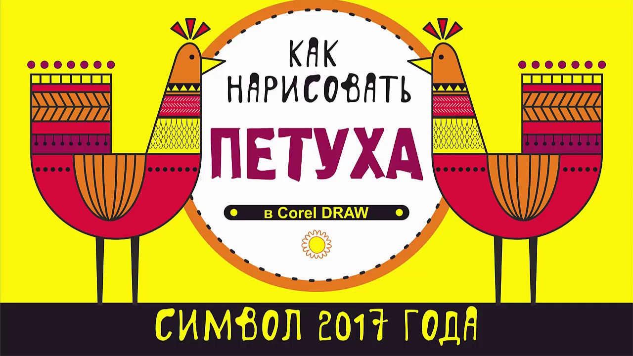 Идеи открытки скрапбукинг с фото Идеи открытки скрапбукинг с фото