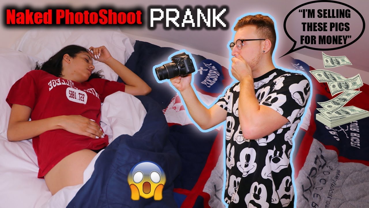 taking-naked-pics-of-sleeping-girlfriend-prank-youtube