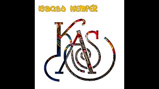 Bagad Kemper - Breizh (feat. Dan Ar Braz & Jean-Pierre Riou)
