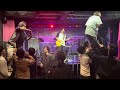 忘れらんねぇよ企画[2026.2.19.2月自主コン]