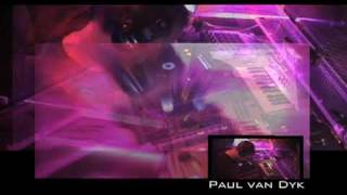 Codetv Paul Van Dyk At 1015 Folsom