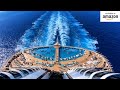 10 Luxury Amazon Vacations &amp; Destinations That Everyone Is Buying In Winter 2026!