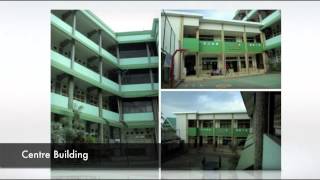 Medical Faculty UMI Makassar Medical Faculty UMI Makassar