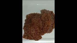 great taste choco pwedi ihalo sa BIKO ang sarapp