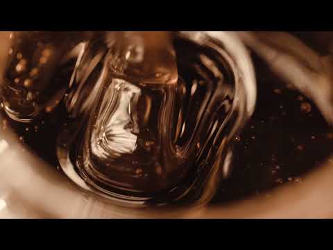 العسل والمناعة مع أ د فهد الخضيري سلسلة حلقات رشوف