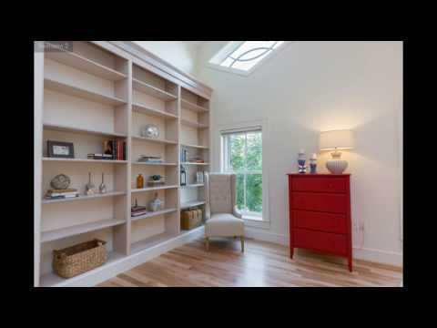 95 Chadwick St, Portland, ME home video tour