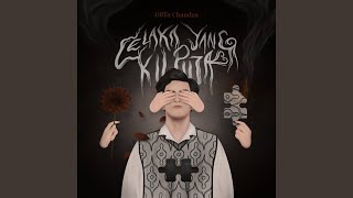 Celaka Yang Ku Puja