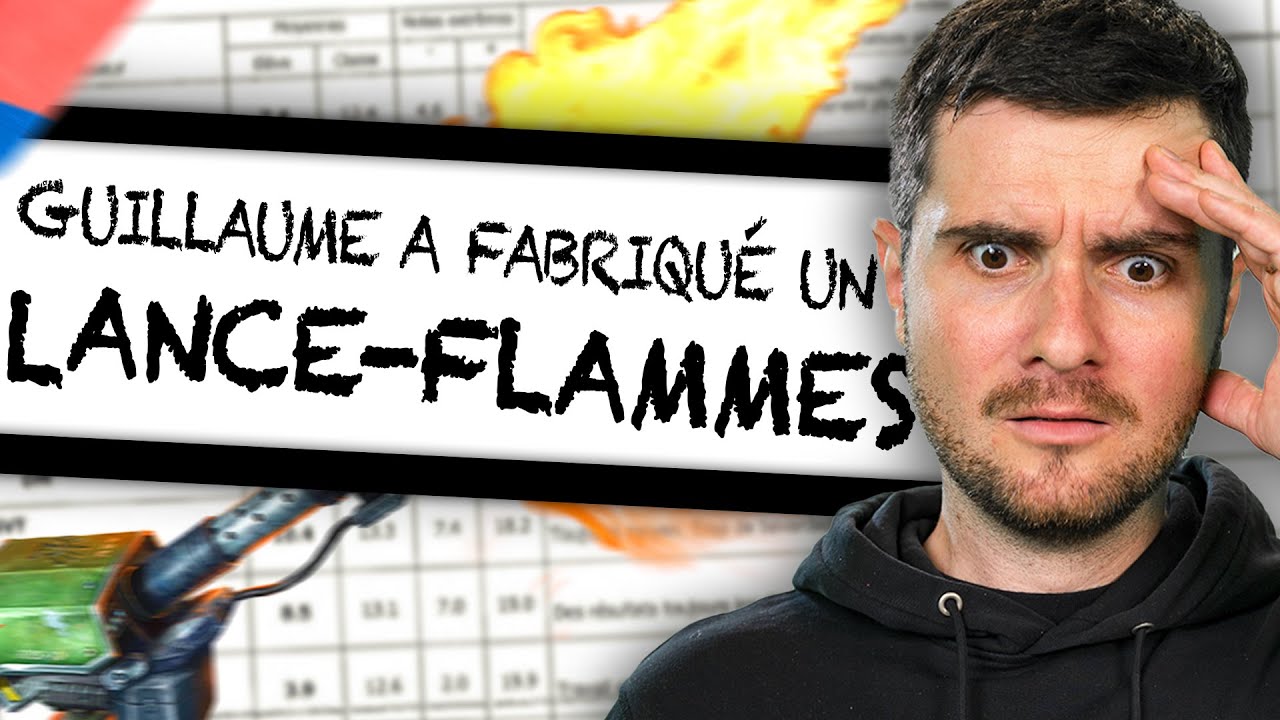 LES PIRES MOTS DANS LE CARNET ! #9