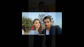 Beraber Büyüdük... Resimi