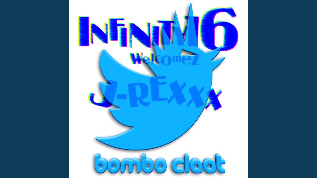 Bombo Claat (Clean Version) (feat. J-REXXX) - YouTube