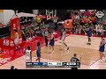 Highlights: Brayden Burries Scores 27 vs. Suns | 07.18.26