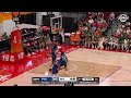 Highlights: Brayden Burries Scores 27 vs. Suns | 07.18.26