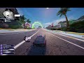 Early Fortnite and random chatting