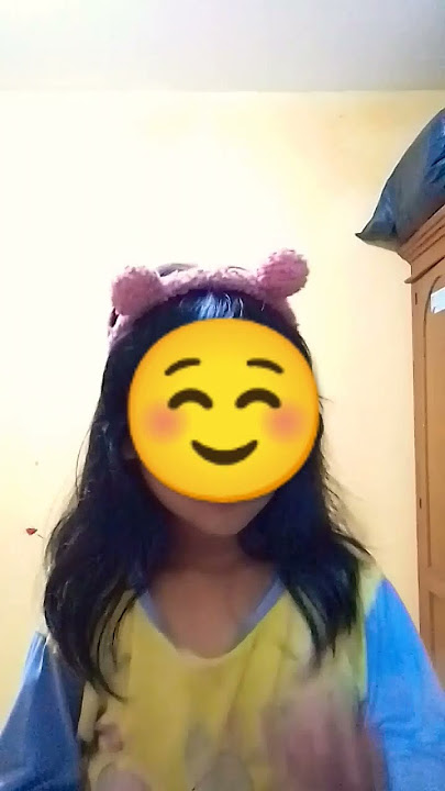 Download lagu cie cie cis