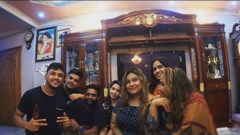 Why Am I in a hurry? | Short Video |