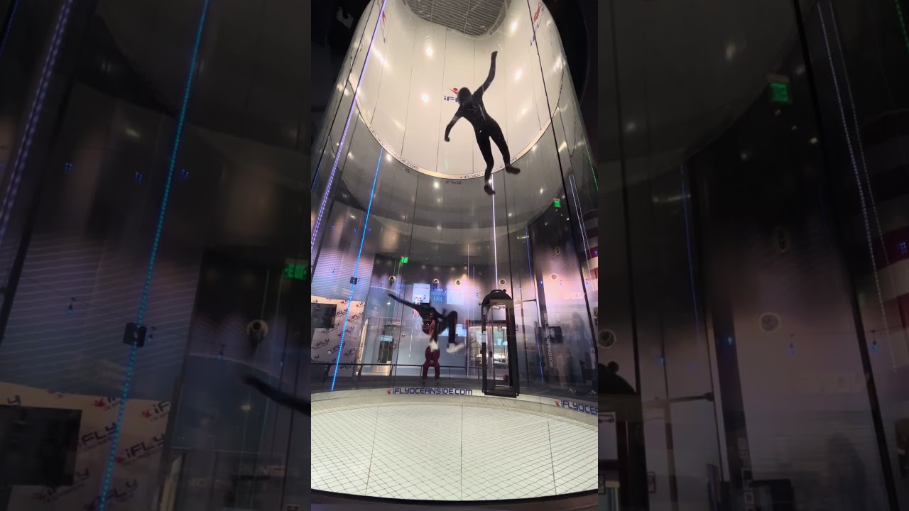 working on some head up outface carving 