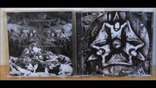 Detrimentum "Born to Bleed (Losing Myself to Silence)" (HQ)