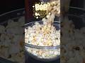 BREAK🍿#food #tasty #recipe #tastyfood #cooking #trending #foodie #popcorn #breaktime #foodie #yummy.