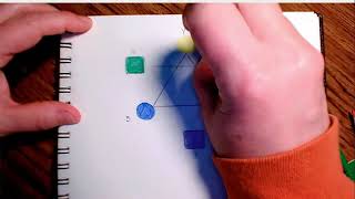Color Theory Notes Pt 1
