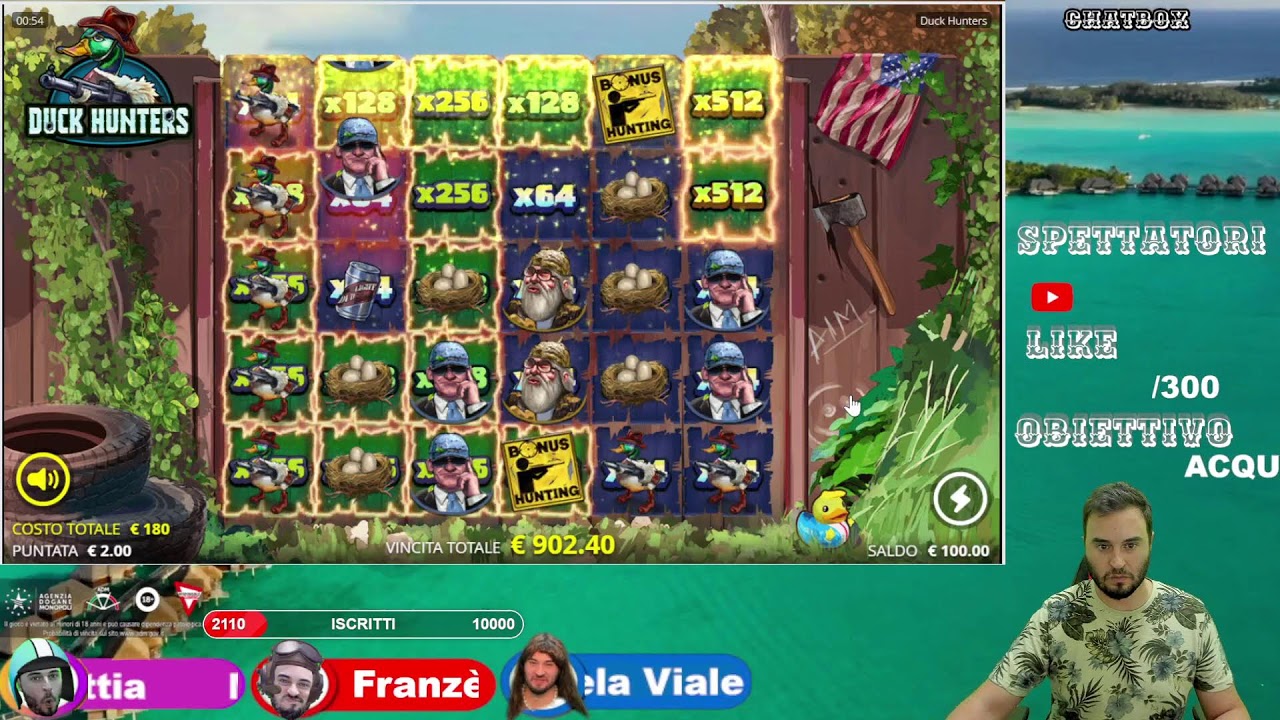 everest casino 😎 LIVE SLOT ONLINE - BASCULO SLOT ITA 12/07/2025 ORE 22:00