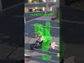 Admin Permanently Banned Me For Doing A Wheelie 😂