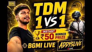 31/09/2026 (ROYAL PASS GIVEAWAY) GTA 6 SOON ....? screenshot 5