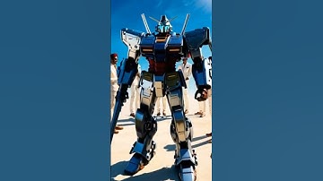 robotAI4 #transformers #nextgenai #automobile #optimusprime #transformersprime #autobots #robot