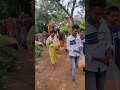 ଜୟ ମାଆ ଦୁର୍ଗା. k ଖରିଡା #gamingbibhu #shorts #durgapuja #kkharida