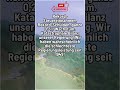 Wir haben die schlechteste Regierung! #shorts #shortsfeed #shortvideo #afd #politik #deutsch #fyp