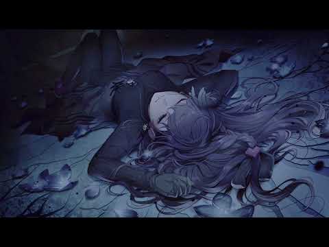 Nihil-san (虚無さん) / instrumental ver.