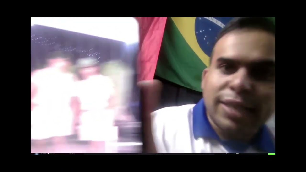 سطاج ف رمضان ورزازات 