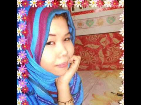 CAMID