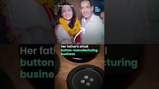 The IPS Officer Who Said “Rules Apply To Everyone”