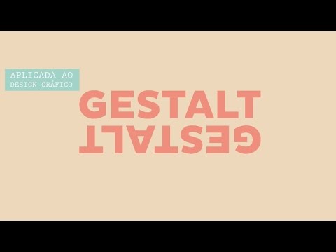 Video: Poesia E Gestalt