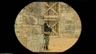 Cs 1 6 Wilson.o Best Moments 2006-2017