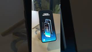 First look at the New Solana Mobile Seeker phone