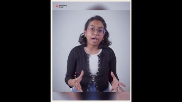 Why Research Is Crucial in Website Design Strategy | Sanjana | Everything Design