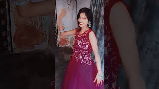 Vaammo Yaayyo Ravi Teja Ashika R..new