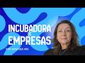 Como transformar ideias em negócios? 👀 | com Anitta | POD ADM MJA #06