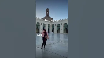 مشاعري يا رب السماوات والأرض تركتها بأمانتك لا أ هان ولا أحير ولا أحزن صباح الخير 