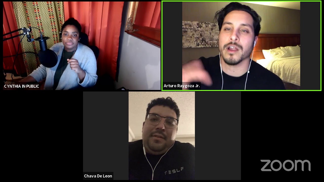 Beer War Premiere - Streetlight Entertainment