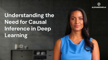 Bridging the Gap: Integrating Causal Inference with Deep Learning