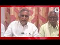 లోఫర్..నువ్వు నా బొచ్చుతో సమానం | చింతమనేనిపై టీడీపీ నేత ఫైర్ |@PrajaChaithanyamPolitical