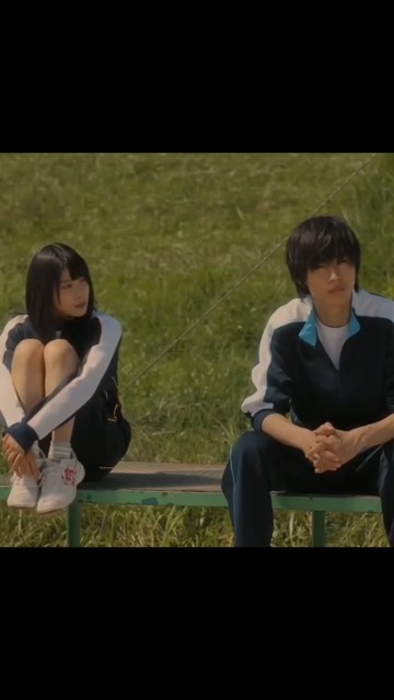 Drama name- Orange 2015 🎀✨💓 #youtubeshorts #fypシ゚viral #ytshorts #cdrama #kdrama #athletics#jdrama