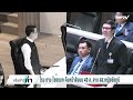 ซัดกันนัว "โรม" แฉ สามีสส.หญิงชัยภูมิ จนถูกไล่ออกนอกห้องประชุม | เข้มข่าวค่ำ | 1 ต.ค. 69