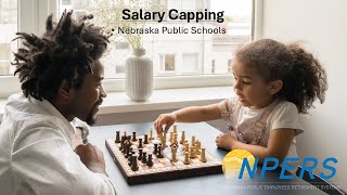Nebraska Schools Salary Capping Explained