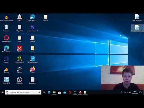 PowerShell shutdown (Mit Quellcode zum Download) | Backup erstellen und Herunterfahren